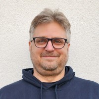 Roland Dicke