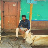 Rakesh S