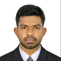 Marshal Mathew