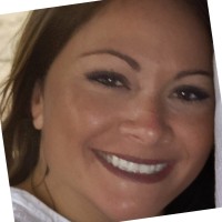 Kim Newman