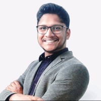 Pavan Srinivas