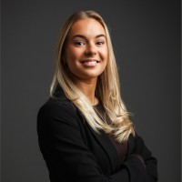 Tilda Axelsson