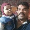 Vijay Sharma