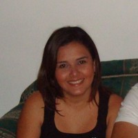 Marcia Caro