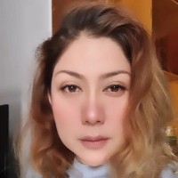 stella maria