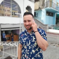 Eduardo Machado Soler