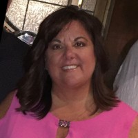 Jodi Bendick