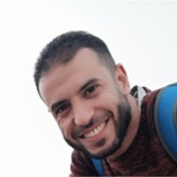 Khaled Gouhar, Vma®, Pmp®, Pba®, Rmp®, Acp®, P3O®