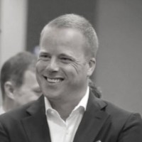 Oliver Binkhorst
