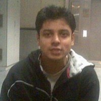 Mayank Bishnoi