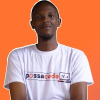 De Boumas MACK LAFOND