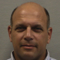Joe Brkovich Ms
