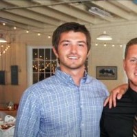 George Storey