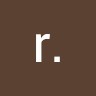 r. n.