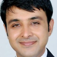 Banty Jagmalani