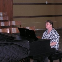 Cathy Probst