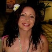 Wendy Richards