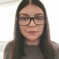 Adelina Ticuleasa