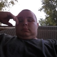 Steven Ferguson
