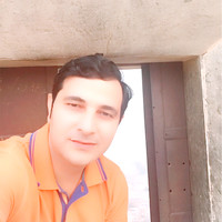 Rajinder Dua