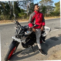 Sooraj S Unnithan