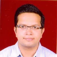 Raviraj Vaity