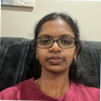 Janani Chandrakumar