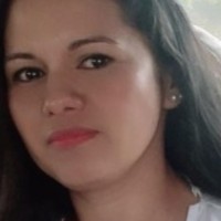 Mercy Rebeca Monar Vega