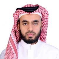 Saeed Saleh Dobais