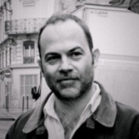 sebastien foyé