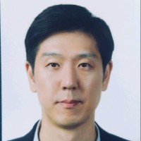 JIHONG AN