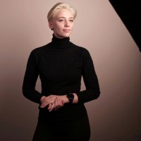 Maria Tretjaka