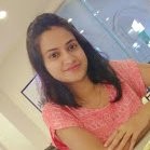 Nidhi Gautam