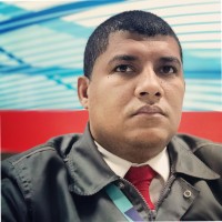 Tiago Mota