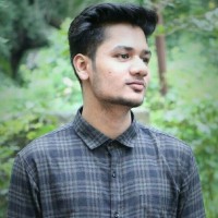 Nikesh Gupta
