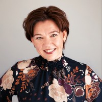 Mirella Giesen