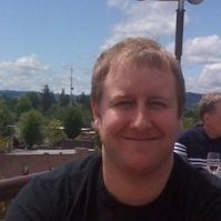 Carl Leach