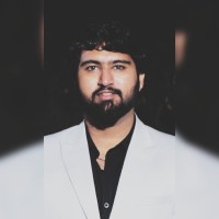 Manish Malhotra