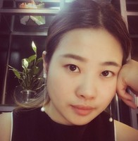 曹倩文