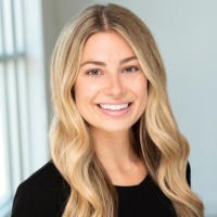 Carly Schwieters
