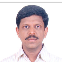 Vinay Bhate