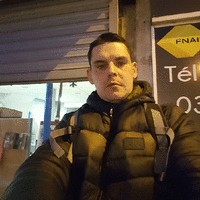 Julien Setruk