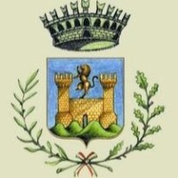 Giampaolo Romagnoli