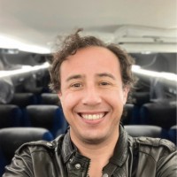 Juan Gregorio Lagos Munizaga