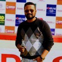 Abhinav Shukla
