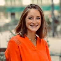 Noelline Avitabile