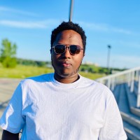 Fabrice Shema