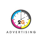 2 G Advertising
