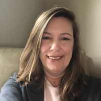 Kathleen Horton