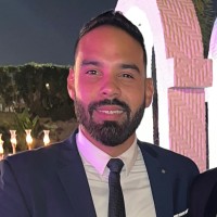 Ahmed Wageeh